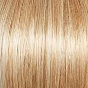 Own The Room Wig by Gabor | Synthetic Lace Front (Mono Part)