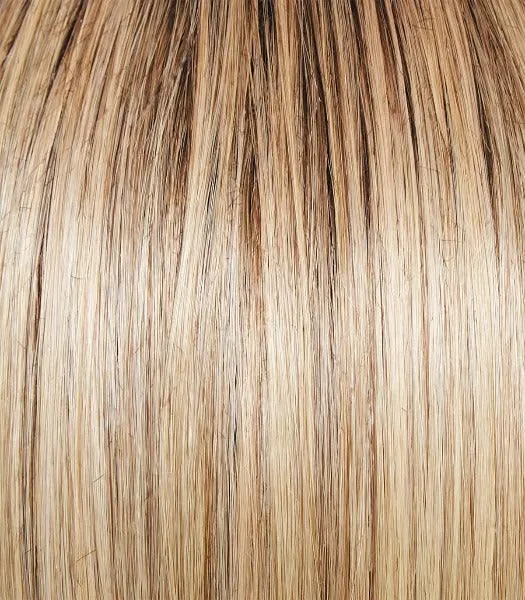 Own The Room Wig by Gabor | Synthetic Lace Front (Mono Part)