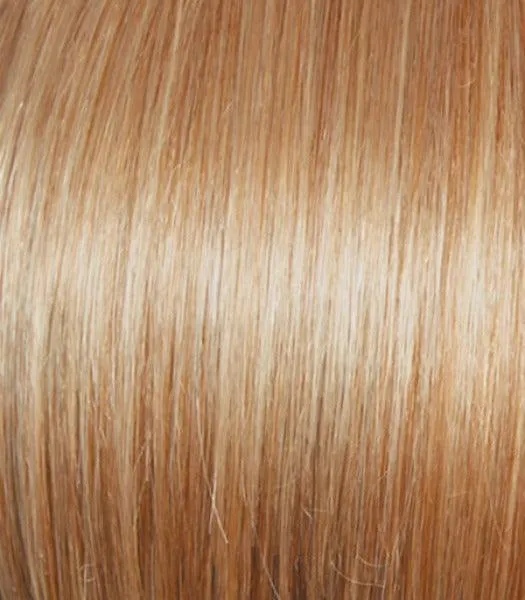 Own The Room Wig by Gabor | Synthetic Lace Front (Mono Part)