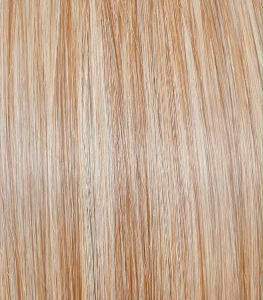 Own The Room Wig by Gabor | Synthetic Lace Front (Mono Part)