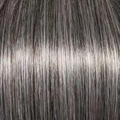 Own The Room Wig by Gabor | Synthetic Lace Front (Mono Part)