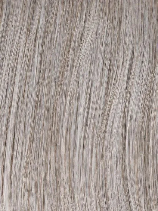 Own The Room Wig by Gabor | Synthetic Lace Front (Mono Part)