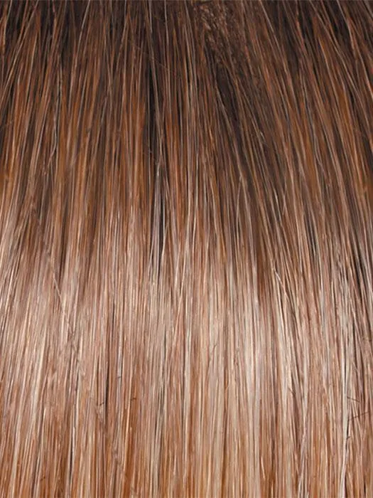 Own The Runway Wig by Raquel Welch | Synthetic Lace Front (Mono)