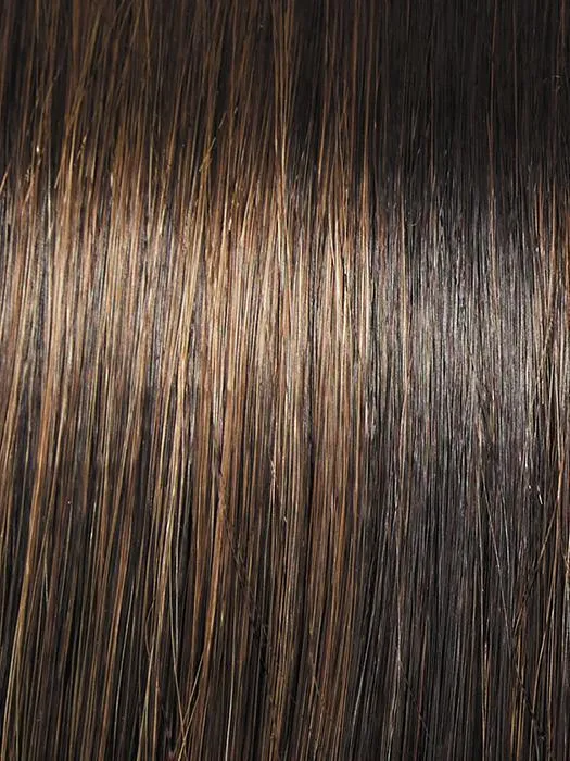 Own The Runway Wig by Raquel Welch | Synthetic Lace Front (Mono)