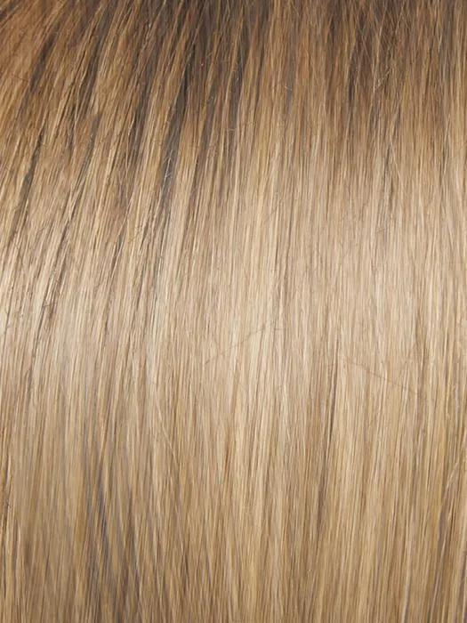 Own The Runway Wig by Raquel Welch | Synthetic Lace Front (Mono)