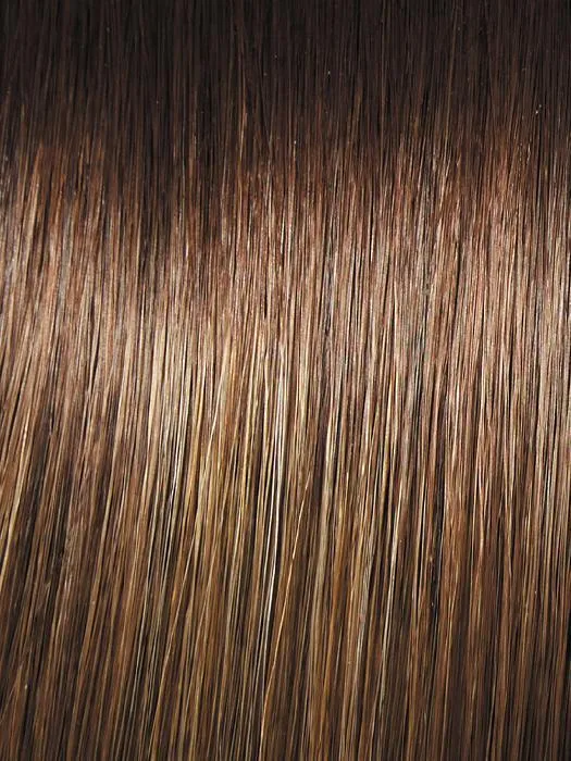 Own The Runway Wig by Raquel Welch | Synthetic Lace Front (Mono)