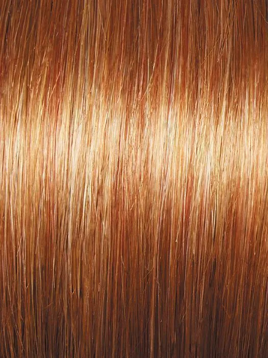 Own The Runway Wig by Raquel Welch | Synthetic Lace Front (Mono)