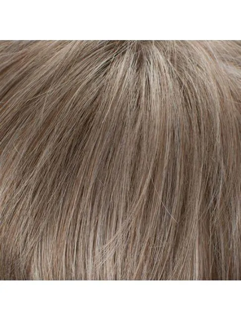 Paula Petite Wig by Tony of Beverly | Synthetic (Mono Top)