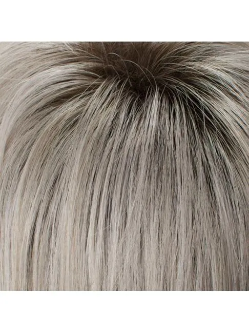Paula Petite Wig by Tony of Beverly | Synthetic (Mono Top)