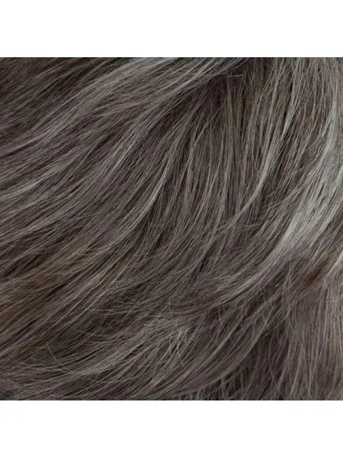 Paula Petite Wig by Tony of Beverly | Synthetic (Mono Top)