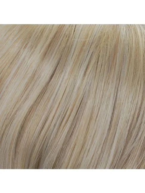 Paula Petite Wig by Tony of Beverly | Synthetic (Mono Top)