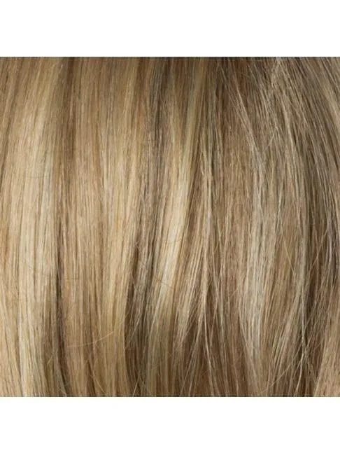 Paula Petite Wig by Tony of Beverly | Synthetic (Mono Top)