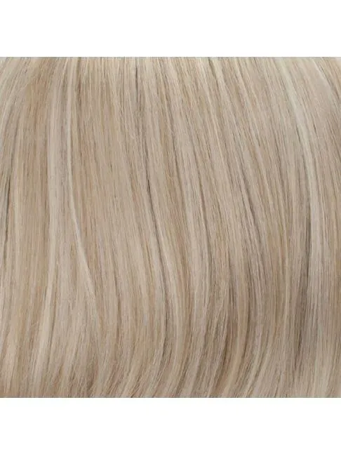 Paula Petite Wig by Tony of Beverly | Synthetic (Mono Top)