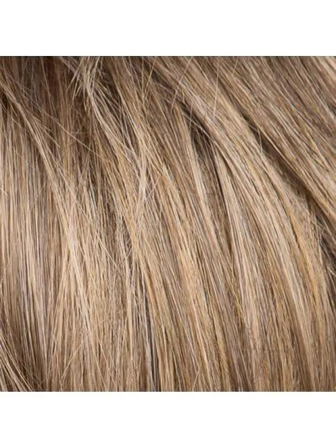 Paula Petite Wig by Tony of Beverly | Synthetic (Mono Top)