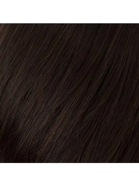 Paula Petite Wig by Tony of Beverly | Synthetic (Mono Top)
