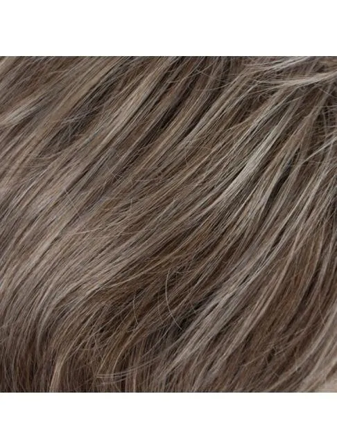 Paula Petite Wig by Tony of Beverly | Synthetic (Mono Top)