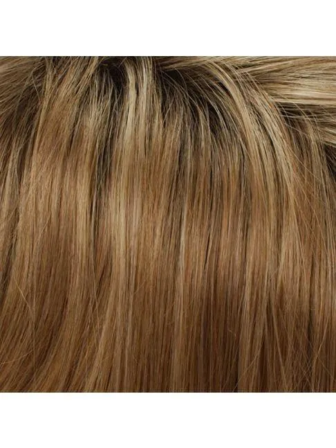 Paula Petite Wig by Tony of Beverly | Synthetic (Mono Top)
