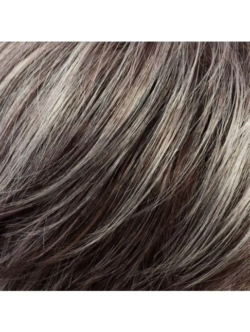 Paula Petite Wig by Tony of Beverly | Synthetic (Mono Top)
