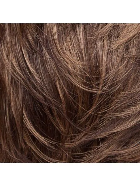 Paula Petite Wig by Tony of Beverly | Synthetic (Mono Top)