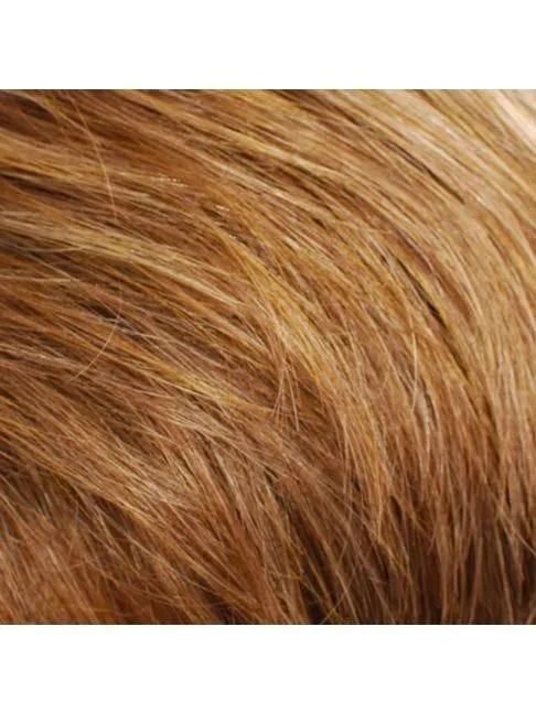Paula Petite Wig by Tony of Beverly | Synthetic (Mono Top)
