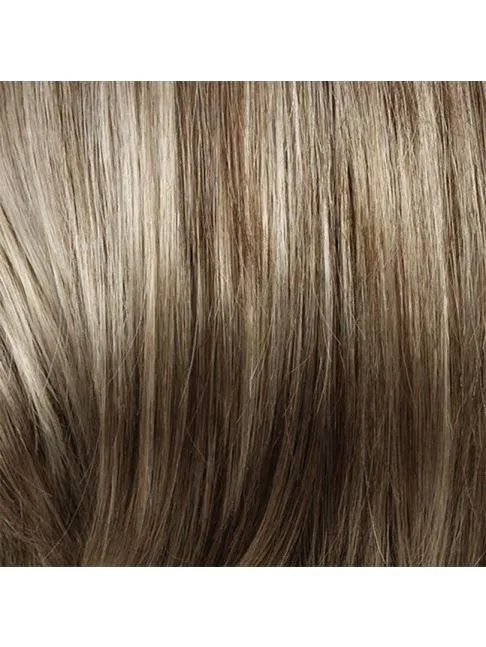 Paula Petite Wig by Tony of Beverly | Synthetic (Mono Top)