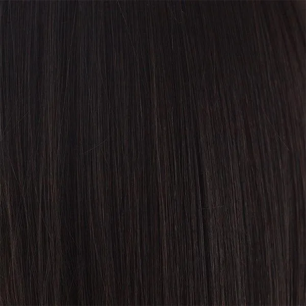Payton Wig by Rene of Paris | Human Hair
