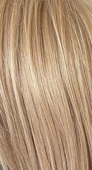 Payton Wig by Rene of Paris | Human Hair