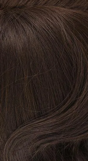 Payton Wig by Rene of Paris | Human Hair
