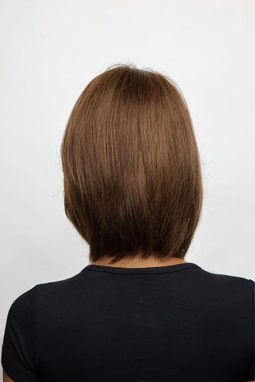 Payton Wig by Rene of Paris | Human Hair