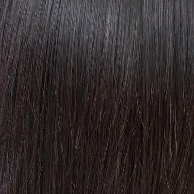 Peerless 22 Wig by Belle Tress | Heat Friendly Synthetic (Lace Front Monofilament)