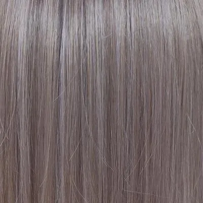Peerless 22 Wig by Belle Tress | Heat Friendly Synthetic (Lace Front Monofilament)