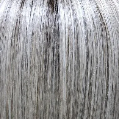Peerless 22 Wig by Belle Tress | Heat Friendly Synthetic (Lace Front Monofilament)