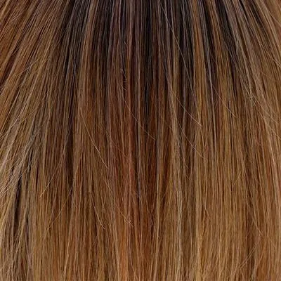 Peerless 22 Wig by Belle Tress | Heat Friendly Synthetic (Lace Front Monofilament)