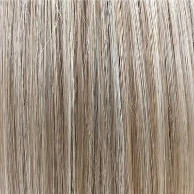 Peerless 22 Wig by Belle Tress | Heat Friendly Synthetic (Lace Front Monofilament)