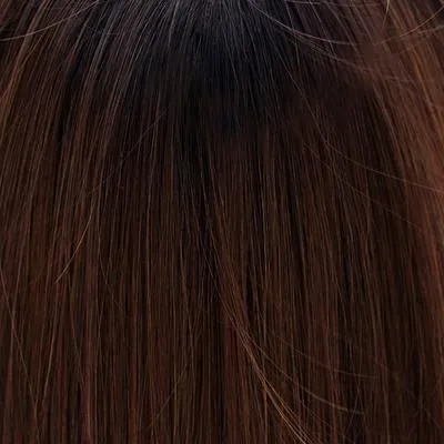 Peerless 22 Wig by Belle Tress | Heat Friendly Synthetic (Lace Front Monofilament)