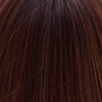 Peerless 22 Wig by Belle Tress | Heat Friendly Synthetic (Lace Front Monofilament)