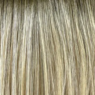 Peerless 22 Wig by Belle Tress | Heat Friendly Synthetic (Lace Front Monofilament)