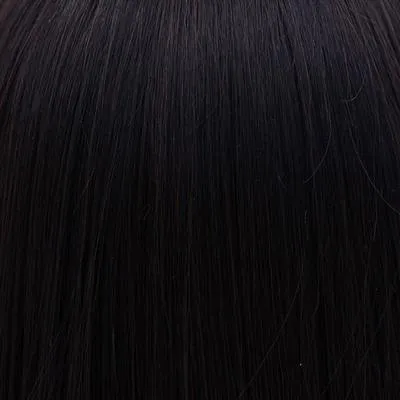 Peerless 22 Wig by Belle Tress | Heat Friendly Synthetic (Lace Front Monofilament)