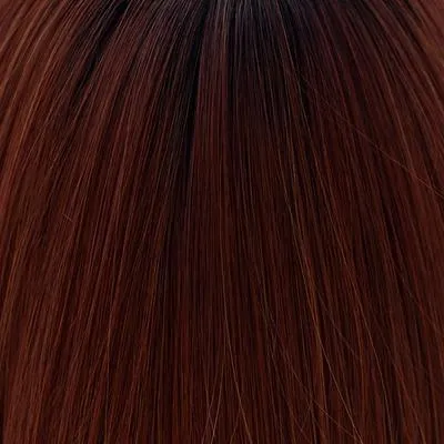 Peerless 22 Wig by Belle Tress | Heat Friendly Synthetic (Lace Front Monofilament)