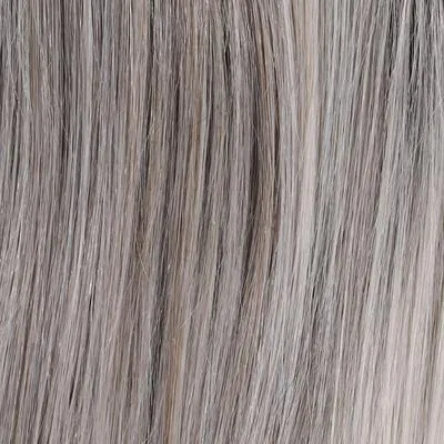 Peerless 22 Wig by Belle Tress | Heat Friendly Synthetic (Lace Front Monofilament)