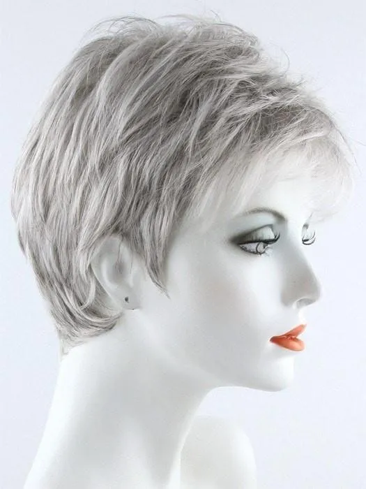 Penelope | Synthetic Wig (Basic Cap)
