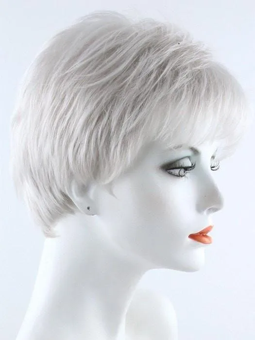 Penelope | Synthetic Wig (Basic Cap)