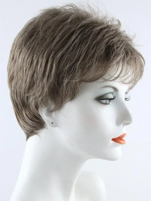 Penelope | Synthetic Wig (Basic Cap)