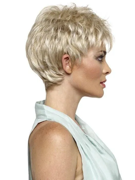 Penelope Wig by Envy | Synthetic (Traditional Cap)