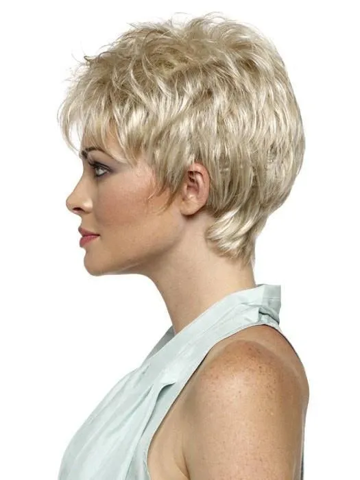 Penelope Wig by Envy | Synthetic (Traditional Cap)