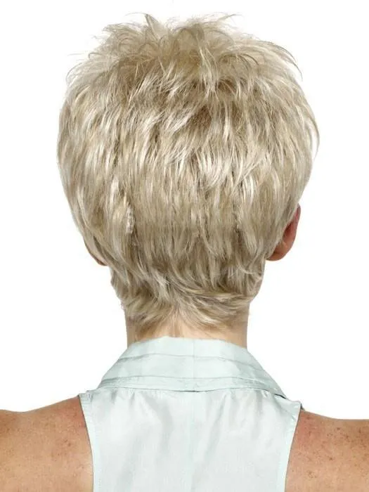 Penelope Wig by Envy | Synthetic (Traditional Cap)