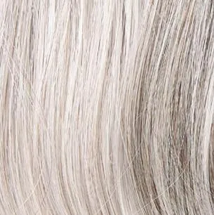 Perk Petite Sale Wig by Gabor | Synthetic (Traditional Cap)