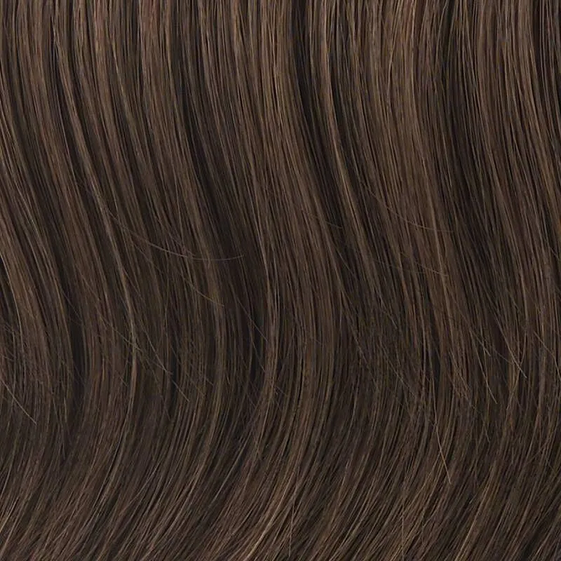 Perk Petite Sale Wig by Gabor | Synthetic (Traditional Cap)