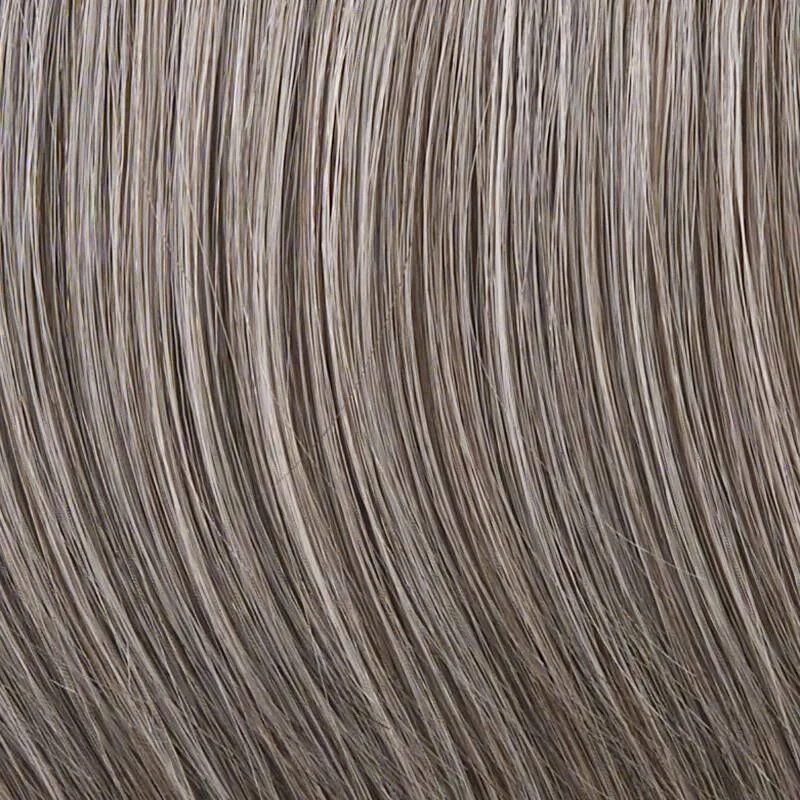 Perk Petite Sale Wig by Gabor | Synthetic (Traditional Cap)