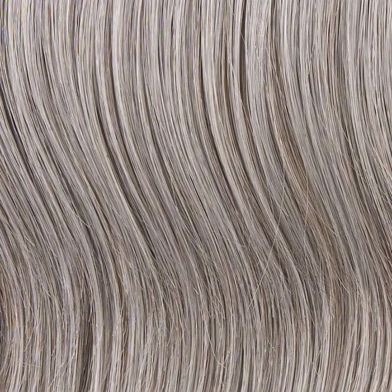 Perk Petite Sale Wig by Gabor | Synthetic (Traditional Cap)